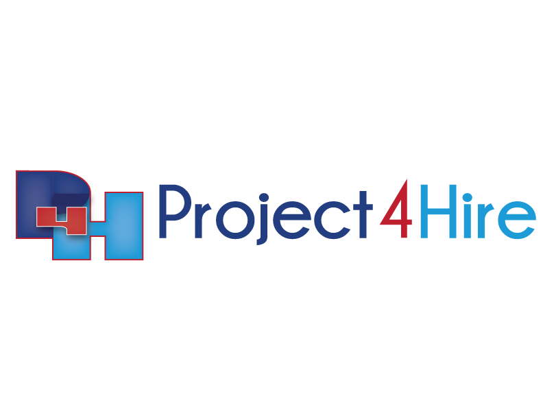 p4h-3.png