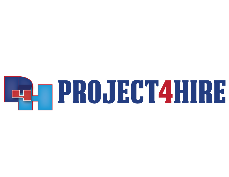p4h-4.png