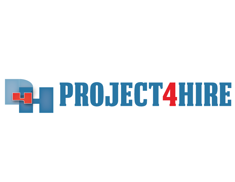 p4h-6.png