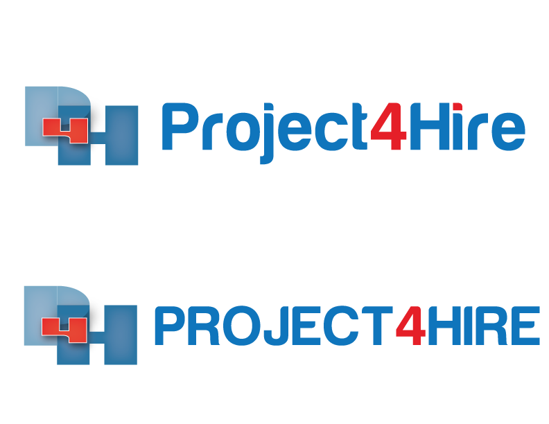 p4h-7.png