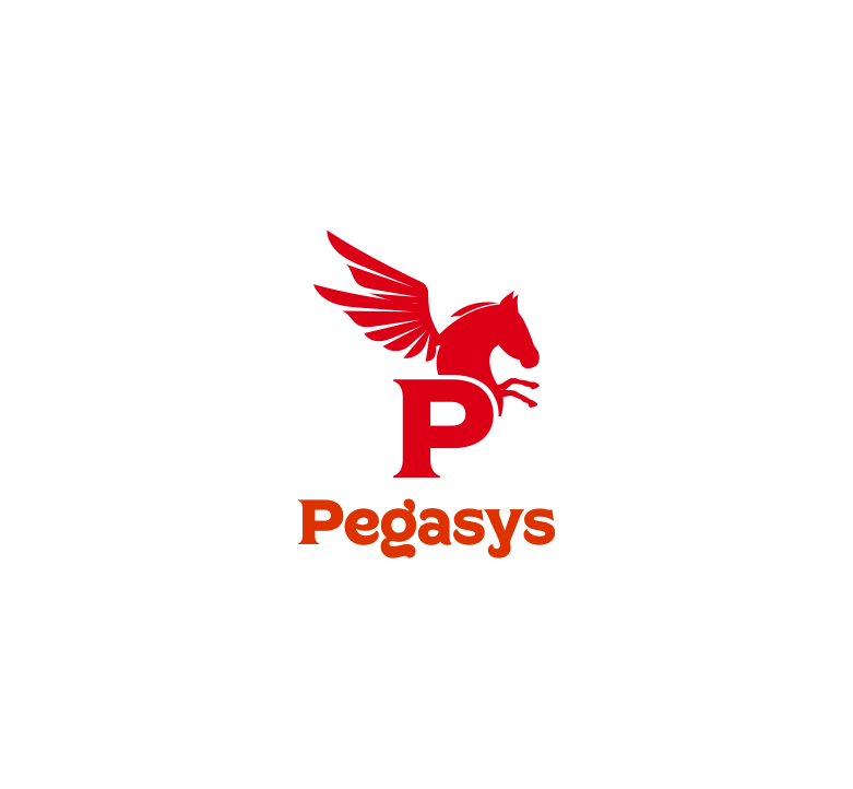 p7.png
