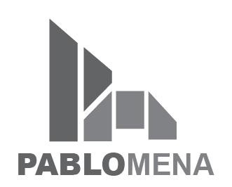 PabloMenaDJ.JPG