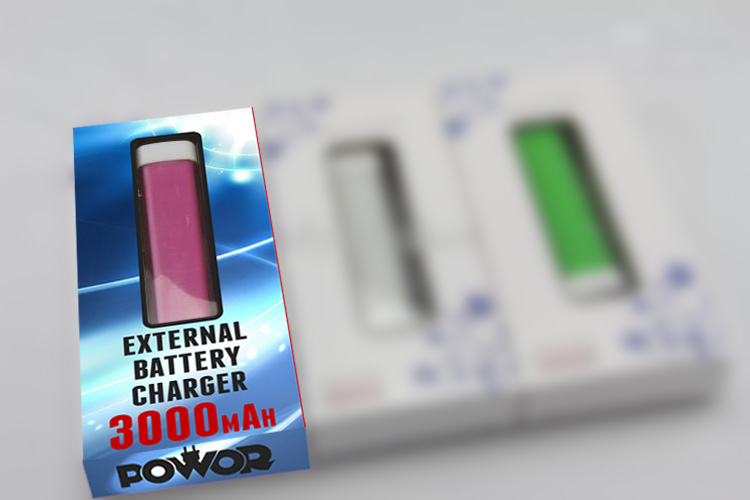 package_battery.jpg
