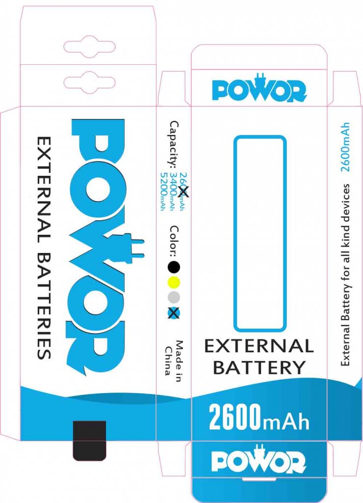 package_battery1.jpg