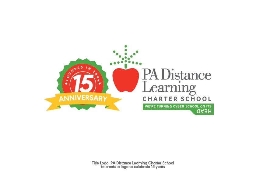 padistance by andi4.jpg