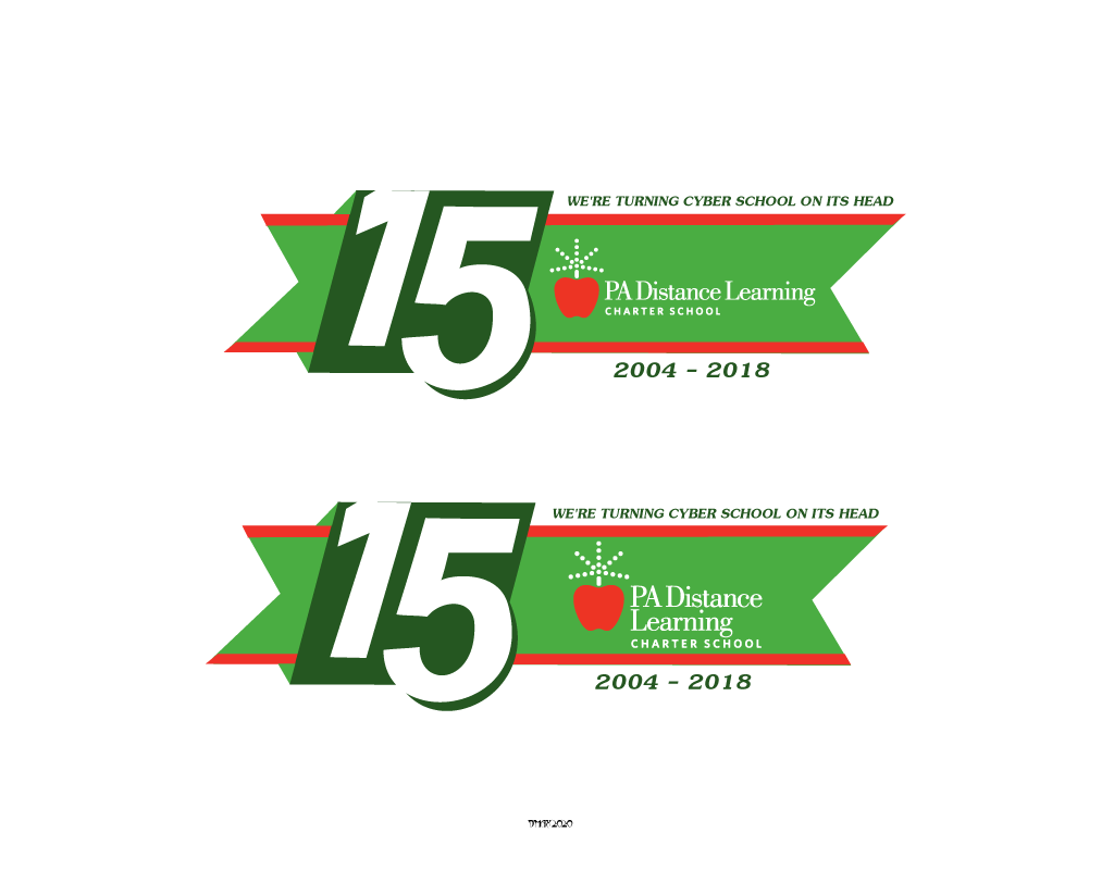 PADISTANCE-www-facebook-com-dmax2010.png