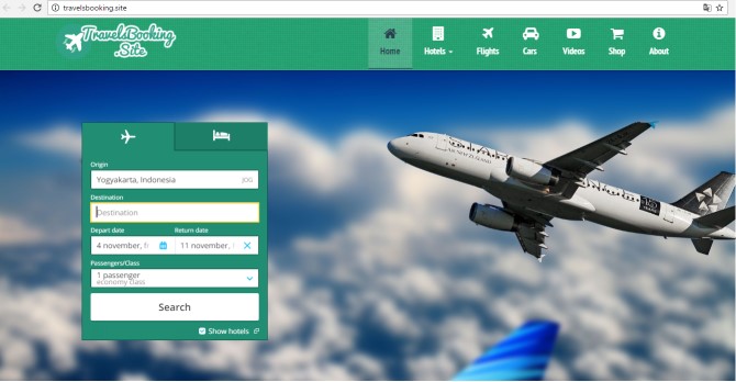 page (670 x 348).jpg