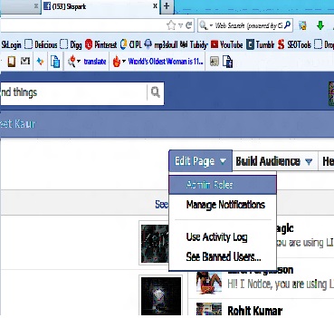 page.jpg