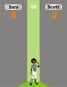 page.png