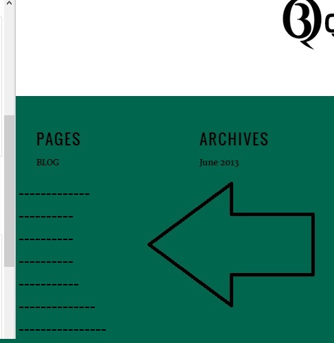 pages digi point.jpg