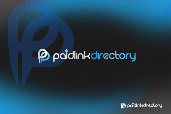 paidlink.jpg