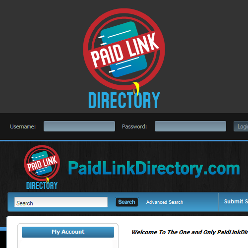 paidlinkdirectory2-01.png
