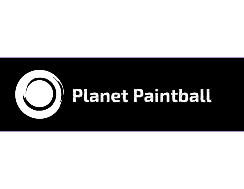 paint-ball.png
