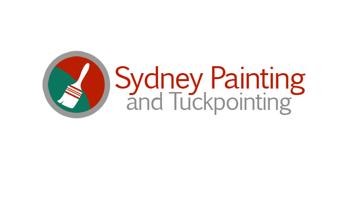 paint.png