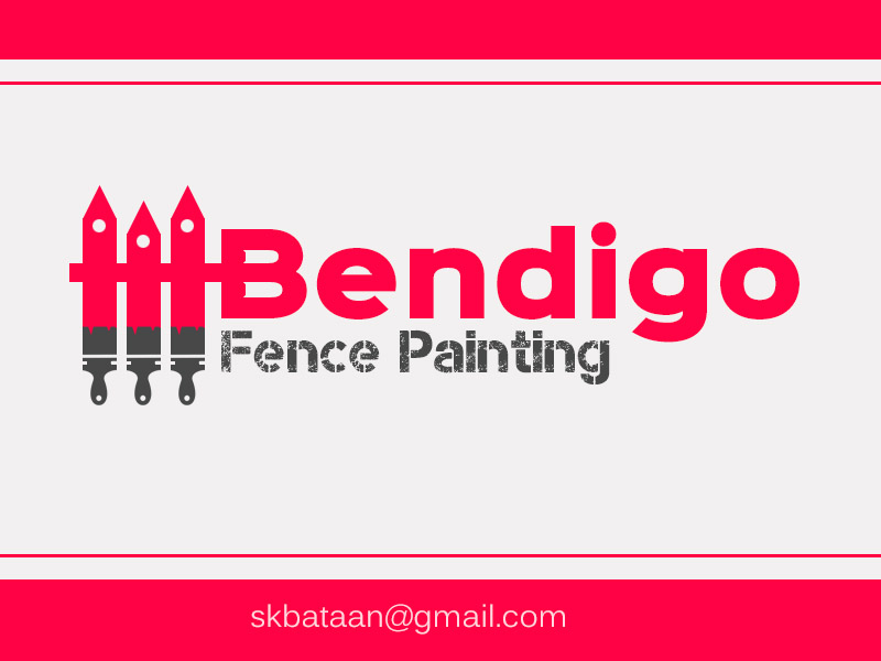 Paint_services.jpg