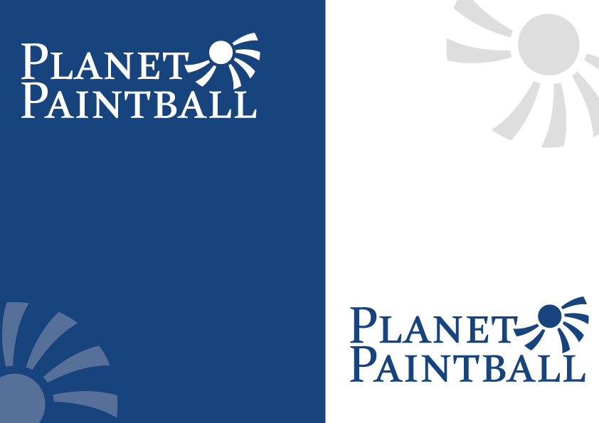 paintball.png