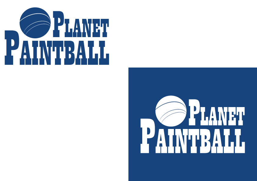 paintball2.png