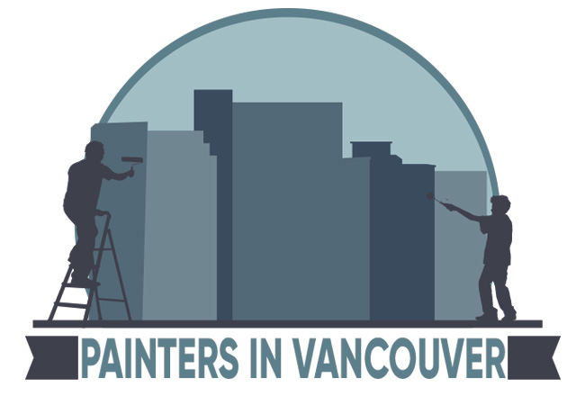 PAINTERS-IN-VANCOUVER.jpg