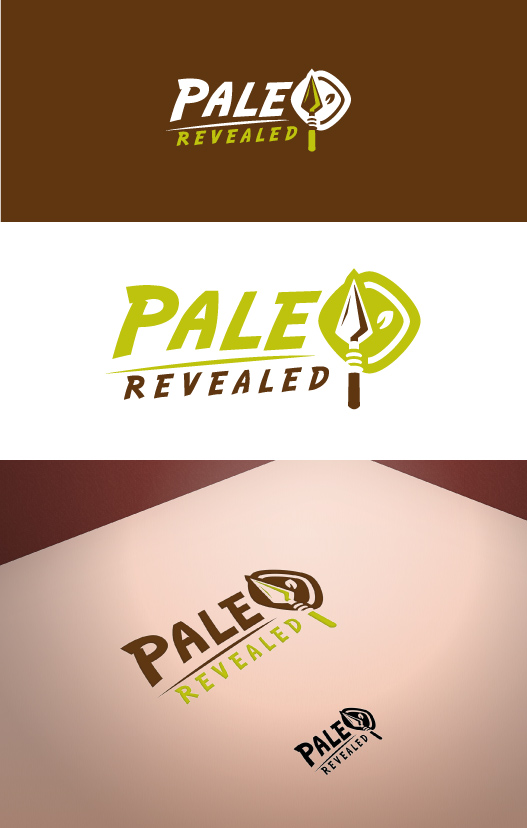 paleo-revealed.jpg