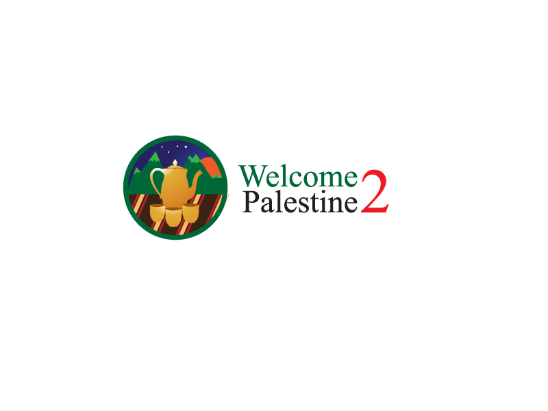 palesinte.png