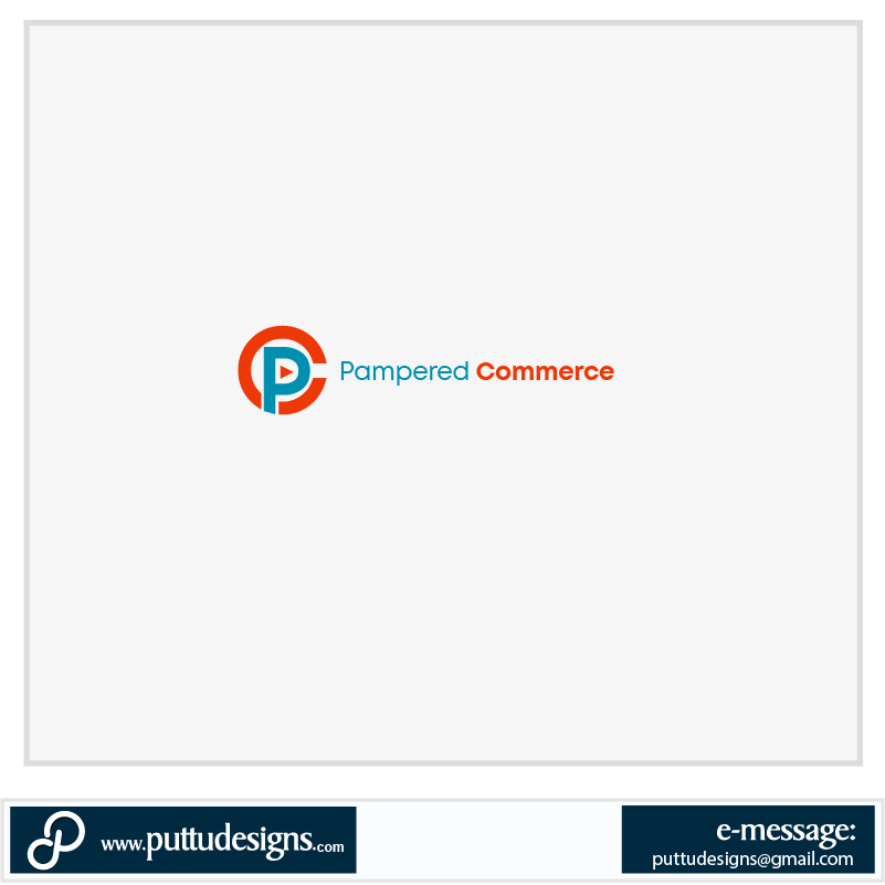 Pampered Commerce-01.png