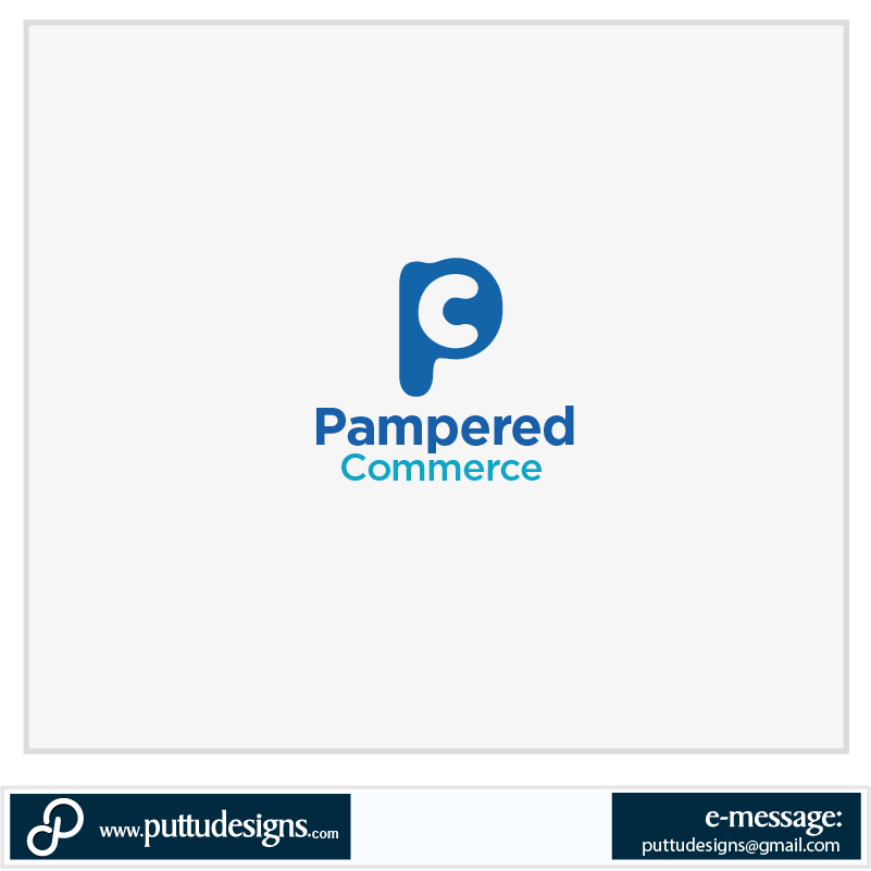 Pampered Commerce_V1-01.png