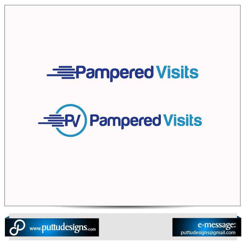 PamperedVisits-01.png