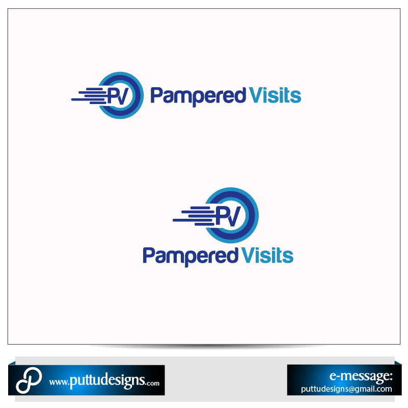 PamperedVisits_V2-01.png