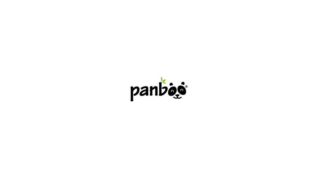 panb5.jpg