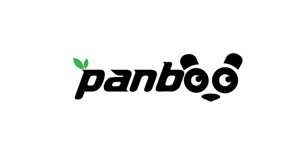 panboo-2.jpg