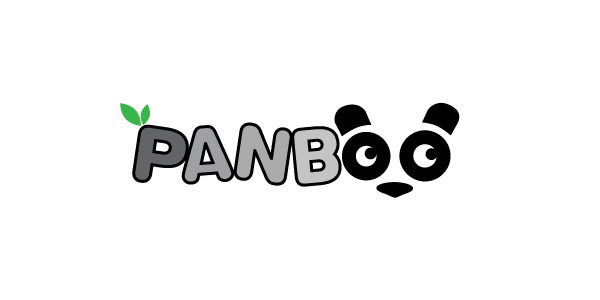 panboo.jpg