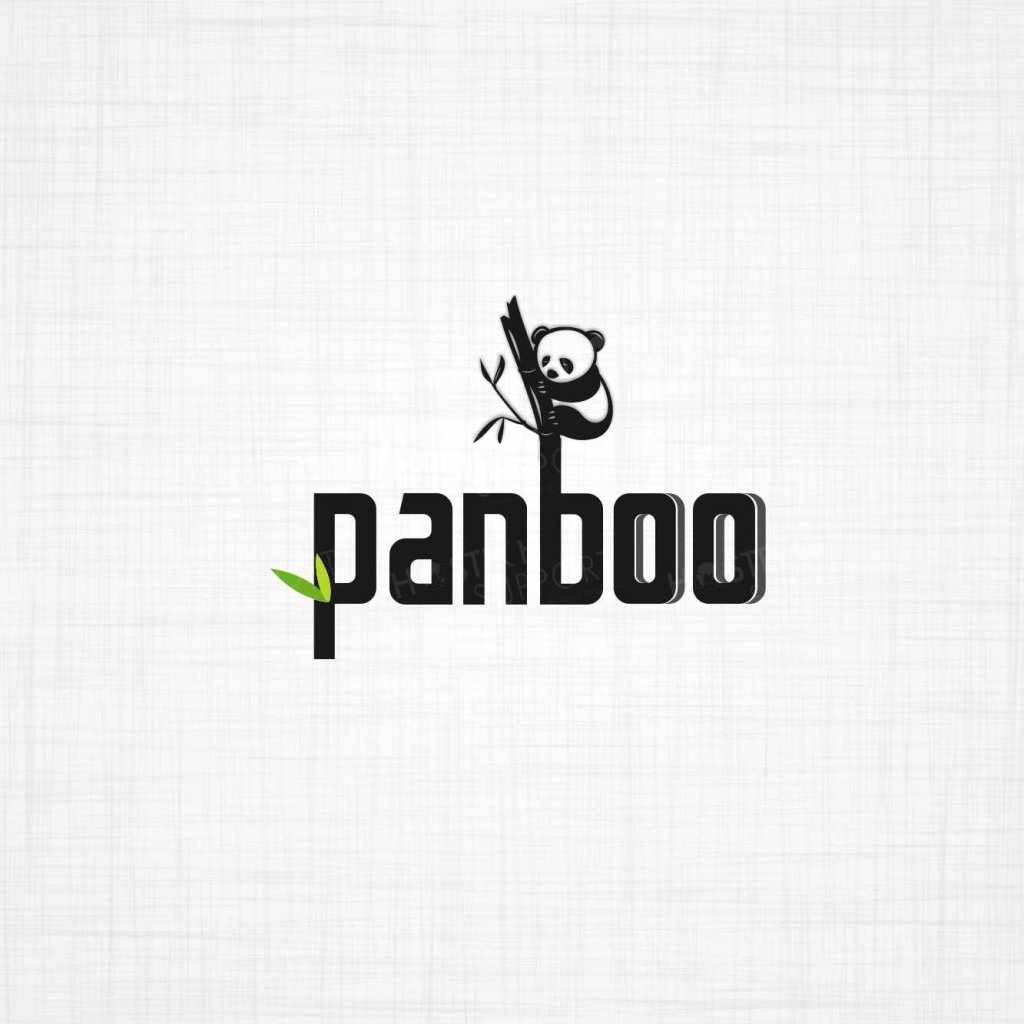 panboo logo 1.jpg