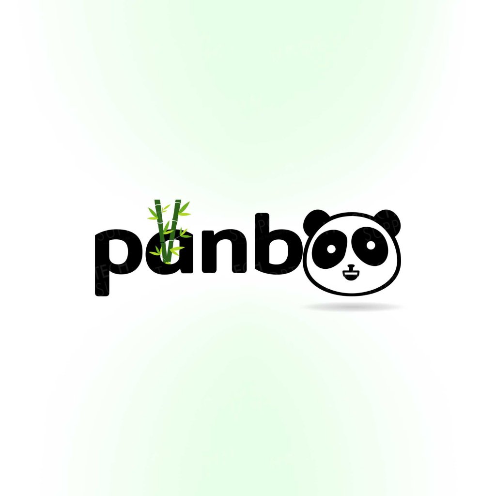 panboo logo 2.jpg