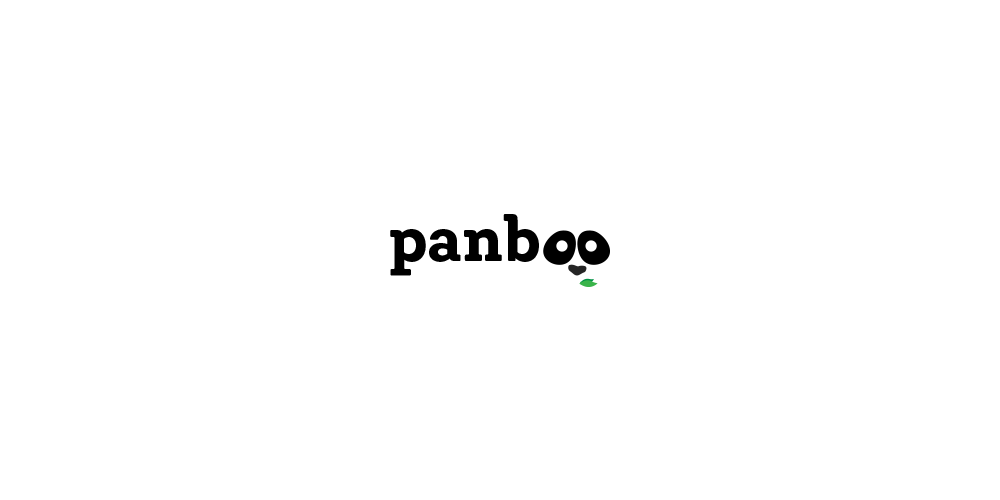 panboo.png