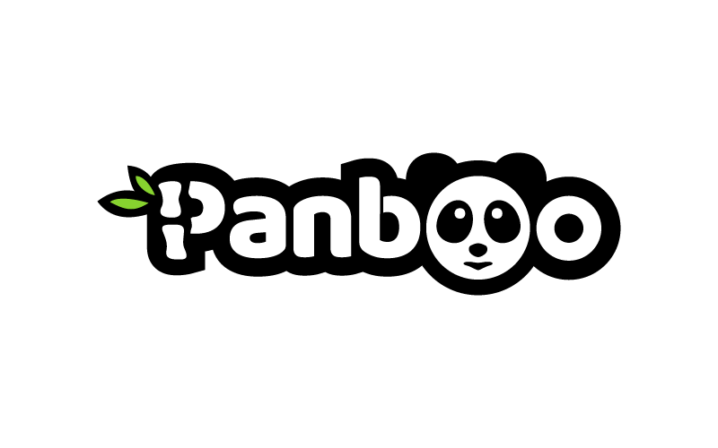 Panboo.png