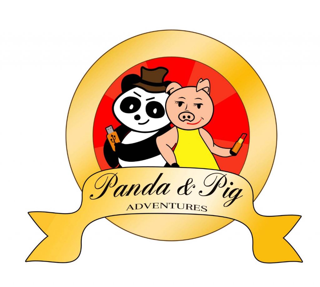 PANDA AND PIG 2.jpg
