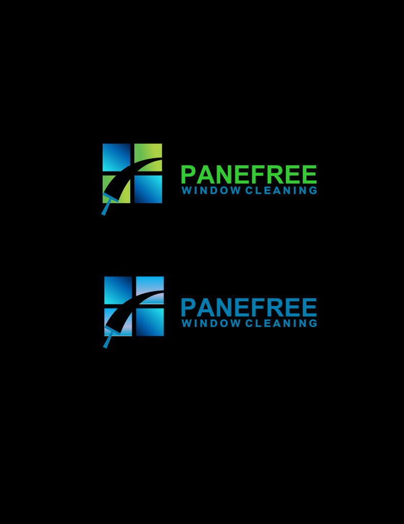 pane free 1.png