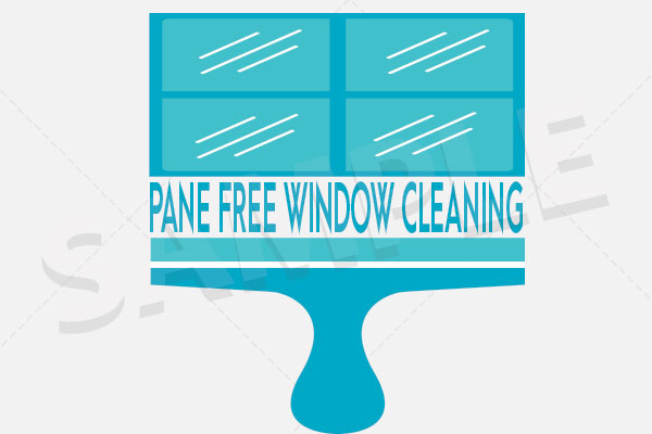 Pane-Free-Window-Cleaning.jpg