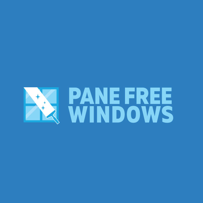 panefree.jpg