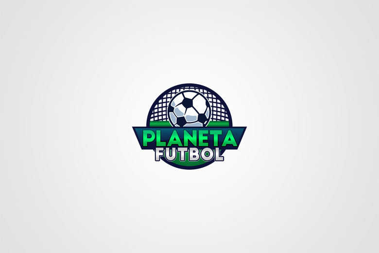 Paneta Futbol.png