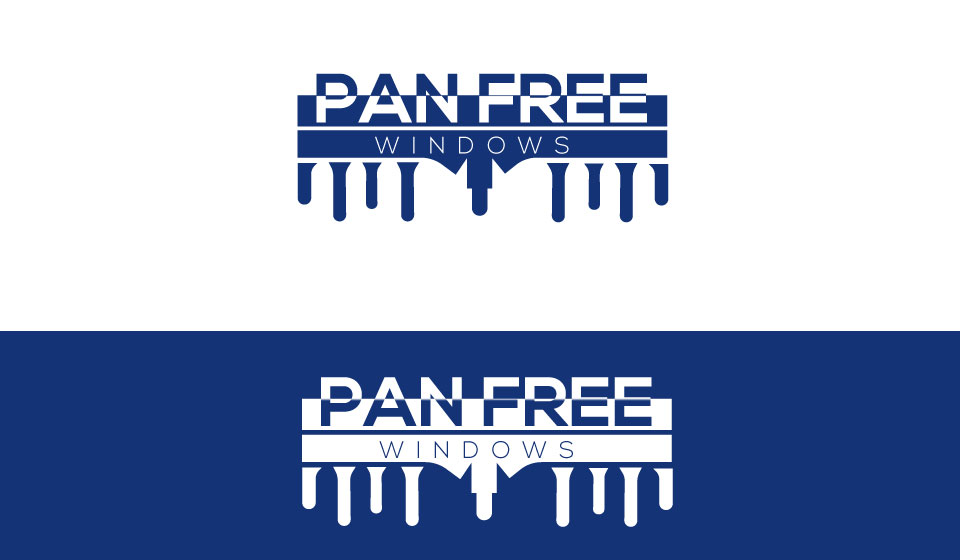 panfree-windows.jpg
