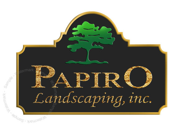 papiro.jpg