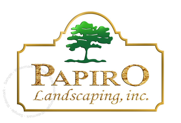 papiro1.jpg