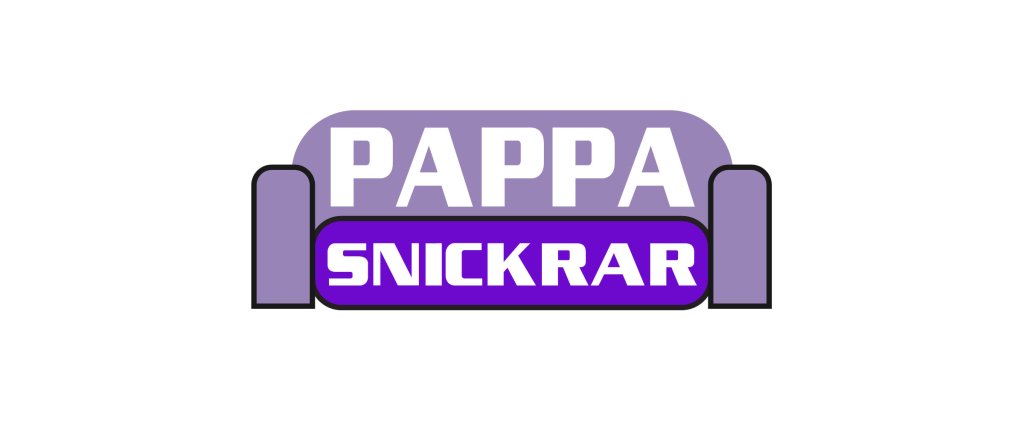 PAPPA SNICKRAR draft.jpg