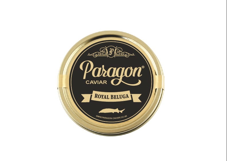 paragon caviar 1.jpg