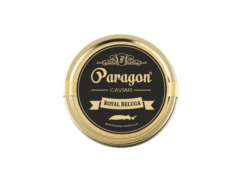 paragon caviar 2.jpg