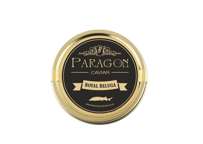 paragon caviar 3.jpg
