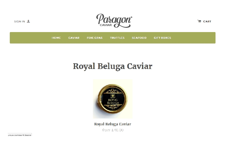 PARAGON CAVIAR logo text.jpg