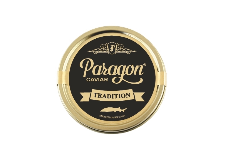 PARAGON PACKAGING1.jpg