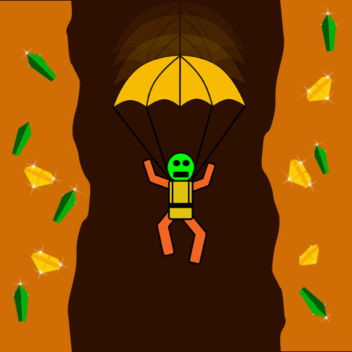 Paratrooper.jpg